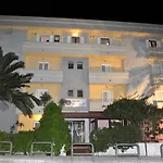 Ξενοδοχείο Mistral