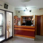 米斯特拉尔酒店 3*