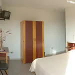Mistral 3*