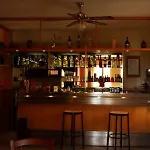 米斯特拉尔酒店 3* 阿尔盖罗