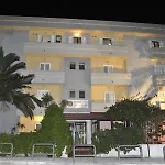 Mistral 3*