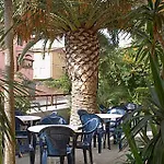 Mistral 3*