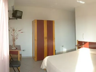Mistral 3*