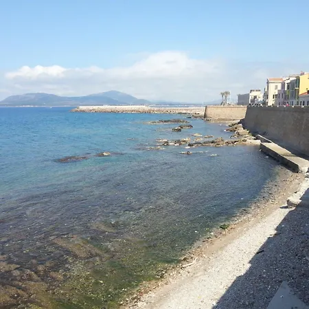 Mistral 3*