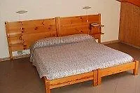 Hotel Mistral 3*