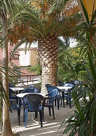 Mistral 3*