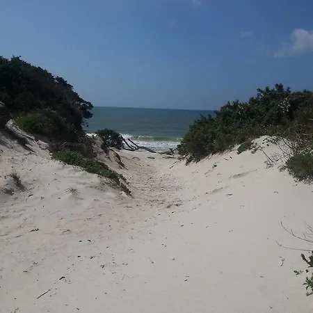 酒店 米斯特拉尔酒店 3*