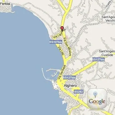 Mistral 3*