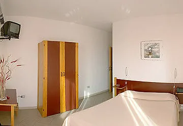 Hotel Mistral